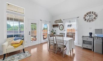 646 Huntington Ln, Allen, TX 75002
