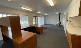 47 E 4TH Ave, Afton, WY 83110