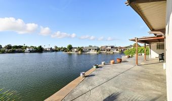 11 Alhambra Ct, Antioch, CA 94509