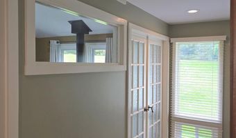 135 Hotel Rd, Auburn, ME 04210