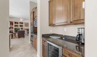 42315 N OLYMPIC FIELDS Ct, Anthem, AZ 85086