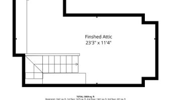 42037 N Old Lake Ave, Antioch, IL 60002