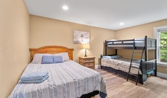 177 Alpstrausse, Bartlett, NH 03812