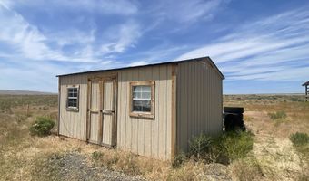 38 VINEYARD VIEW Dr, Bickleton, WA 99322