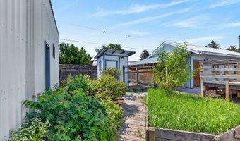 1029 WALNUT St, Baker City, OR 97814