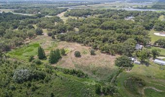2008 OLD DIXIE Hwy, Auburndale, FL 33823