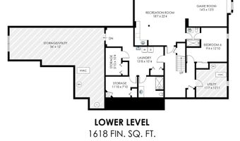 7009 LOCH LOMOND Dr, Bethesda, MD 20817