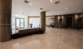 10275 Collins Ave 330, Bal Harbour, FL 33154