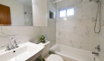 4814 NAPLES Ave, Beltsville, MD 20705