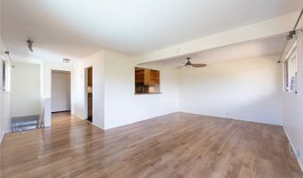 444 Lunalilo Home Rd 506, Honolulu, HI 96825