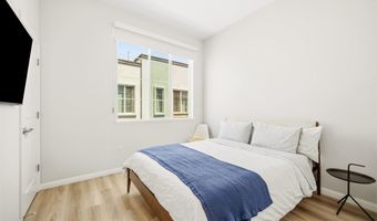 2829 Tradewind Ct, Alameda, CA 94501