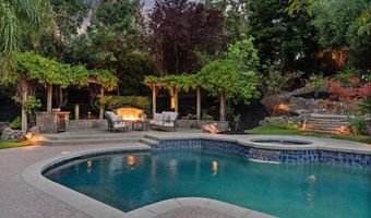2478 Alamo Country Cir, Alamo, CA 94507