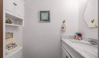 1560 N Oak Park Ave, Avon Park, FL 33825