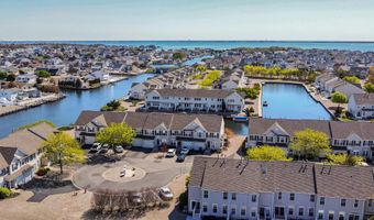 14 Osprey Ln, Bayville, NJ 08721