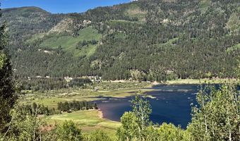 TBD CR 501, Bayfield, CO 81122