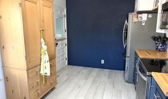 108 E Baldwin St, Alpena, MI 49707