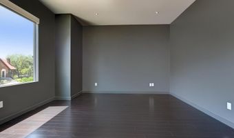 117 Marcia, Alamo Heights, TX 78209