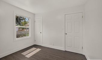204 Dewey St, Blackfoot, ID 83221