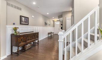 6217 S Trailwoods Dr, Ann Arbor, MI 48103