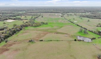Tbd Tract 6 Fcr 930, Teague, TX 75860