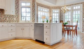 105 Princeton Mill Rd, Athens, GA 30606