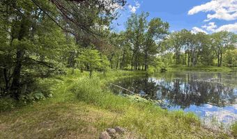 2242 W 15th Ave, Adams, WI 53910
