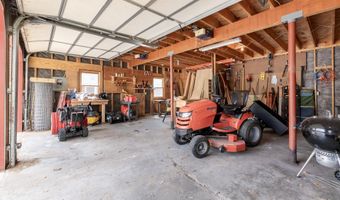 73 College Rd, Center Harbor, NH 03226