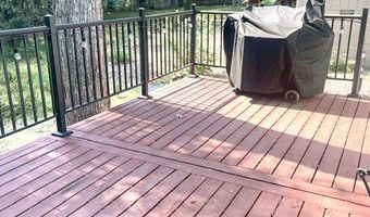 6 Wilton Ln, Bella Vista, AR 72715