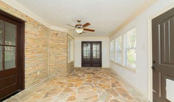 108 Oaks Blvd, Bay St. Louis, MS 39520