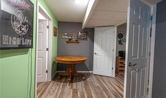913 Anderson Way, Alexandria, MN 56308