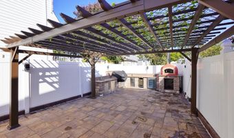 10 Clearmont Ave, Staten Island, NY 10309