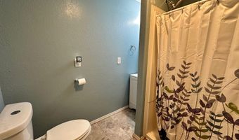 801 N 5th St, Arkansas City, KS 67005