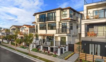 812 N Cleveland St 3, Oceanside, CA 92054