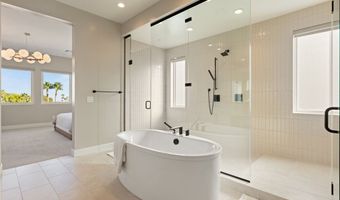 4822 Shady Ridge Dr, Las Vegas, NV 89135