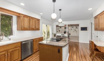 7716 Kirkwall Dr SE, Ada, MI 49301