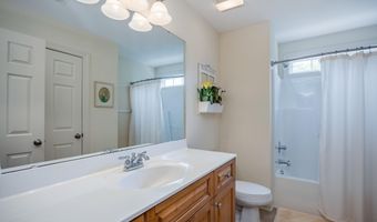 217 Longcreek Plantation Dr, Blythewood, SC 29016
