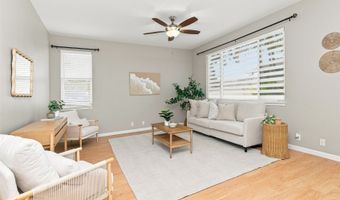91-1075 Paapaana St, Ewa Beach, HI 96706