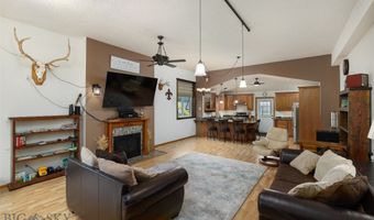 301 Pearl Dr, Belgrade, MT 59714