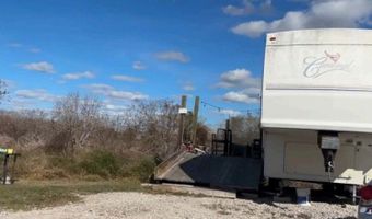 2623 Armstrong Lot 15-D, Aransas Pass, TX 78336