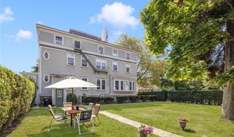 20 Berkeley Ave 2, Newport, RI 02840