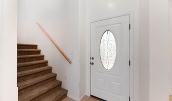 11576 Monarch Dr, Bellemont, AZ 86015