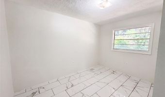 417 CALUMET Rd, Avon Park, FL 33825