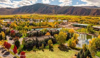 104 Lakeside Ct, Basalt, CO 81621