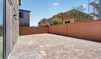 1969 Majalis Pl, Las Vegas, NV 89106