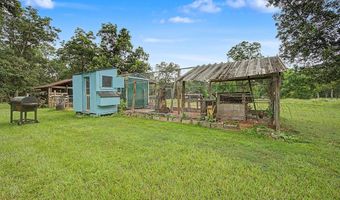 4228 Nichols St, Albany, GA 31705