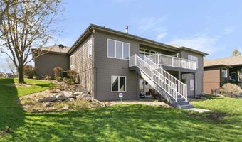 1346 Fairway Cir, Ashland, NE 68003
