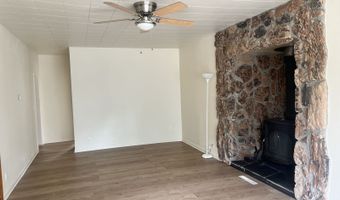 917 Hamilton St, Carlin, NV 89822