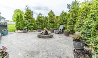 1 Carol Dr, Adams, NY 13605