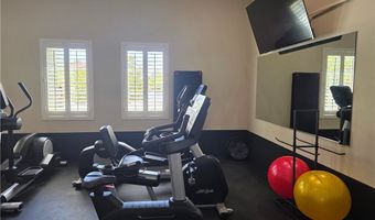 11262 Corsica Mist Ave, Las Vegas, NV 89135