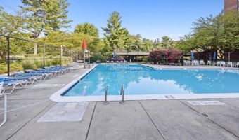 7401 WESTLAKE Ter 1210, Bethesda, MD 20817